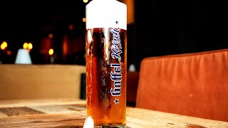 What Is The Difference Between Pilsner And Lager [upl. by Mungovan301]