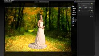 FXhome PhotoKey 4 overview [upl. by Montford]