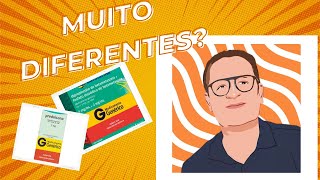 Que diferenças tem a prednisona e betametasona [upl. by Georgeanna347]