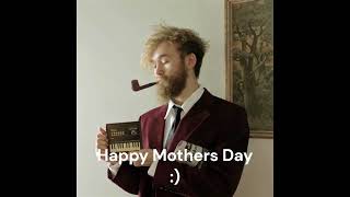 happy mothers day [upl. by Mylo]