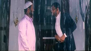 Jaggubhai Telugu movie scenes  Mob boss planning to avenge his brother  Arun Sujitha [upl. by Kauslick]