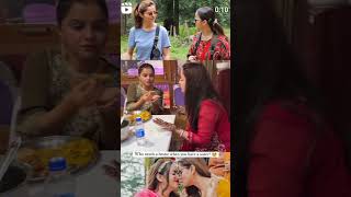 robina dilaik Rohani dilaik  jyotika dilaik sisters 💕💕💕 [upl. by Seto]