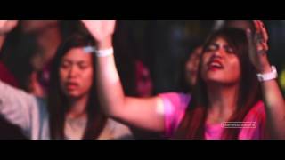 COVERED  Official Planetshakers Video [upl. by Mylor]