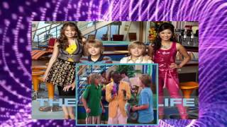 The Suite Life on Deck S01 E3 [upl. by Rolfe]