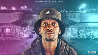 Blaqvision  Mdantsane FM Mixtape [upl. by Iinden]