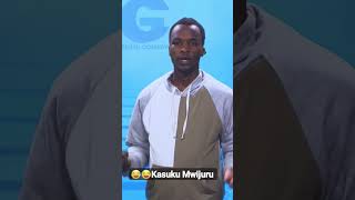 Jaysquiz kasuku mwijuru GENTIL COMEDY kasukumediatv [upl. by Beutner943]