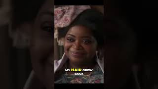 Madame CJ Walker From Orphan to Millionaire Hair Care Legend [upl. by Zetnauq]