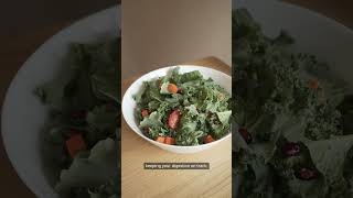 What are the health benefits ￼carrots carrots healthylifestyle vegetables shortsvideo [upl. by Cerallua]