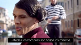 Tous les memes stromae español [upl. by Derward]