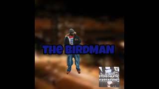 One Thirda Man by The Bird Man [upl. by Ames876]