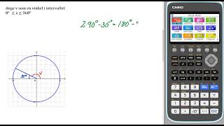 Matematik 5000 3bc Uppgift 5203 c för reviderad ämnesplan 2021 v3 [upl. by Stent]