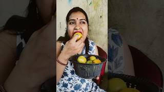 nibuda nimbu kese kha lete hain 😲shorts youtube video [upl. by Ambrosia]