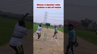 swing with wind ball batball cricketlover bowling sports [upl. by Delfeena209]