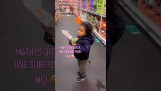 Écouter Mathys 😅😅😅 funny pourtoi fun videoviral shortvideo [upl. by Carree]