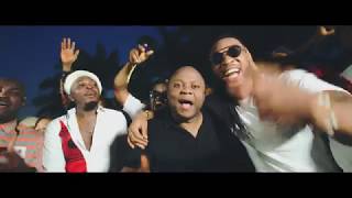 Flavour  Awele feat Umu Obiligbo Official Video [upl. by Nowaj]