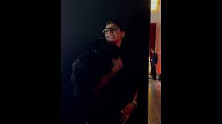 Mia Khalifa Top Fashion Model shorts shortsvideo superstar miakhalifa [upl. by Velasco656]