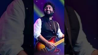 🥰Khairiyat pucho Kabhi to kaifiyat puchohindisongsad songloveWhatsapp statusarijitsingh [upl. by Lyrrad272]