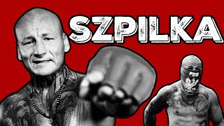 Artur Szpilka  Historia wszystkie walki SZPILKI Jak dobry był  Czy miał szansę na Mistrzostwo [upl. by Selina128]