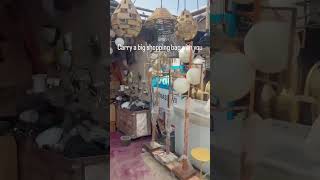 Banjara Market Gurgaon banjaramarket ytshorts [upl. by Hayarahs]