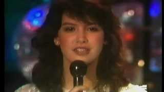 Phoebe Cates  Paradise  Sub ITA  By Mrx [upl. by Devina]