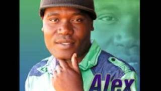 Alex Kamonga ALEX CHUMA [upl. by Norven]