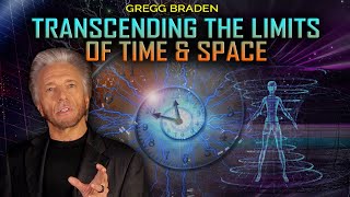 Gregg Braden  The Ancients Knew Exactly How the Universe Works [upl. by Montague]