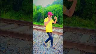 date se odhani daba kekahi le kiriya kha ke bhojpuri song music newsong tranding dance [upl. by Akina]