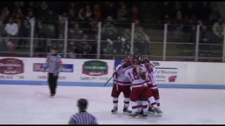 Middleton vs Verona hockeymp4 [upl. by Casteel]