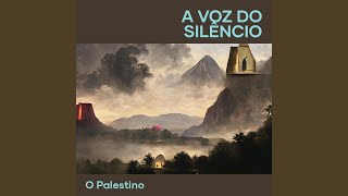 A Voz do Silêncio [upl. by Ddahc351]