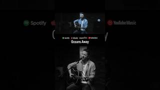 Oceans Away – Arizona Boyce Avenue acoustic cover shorts singingcover ballad [upl. by Rosenfeld]