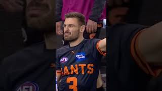 Cogs Comeback giantstalk fyp gwsgiants stephenconiglio [upl. by Ardnael681]