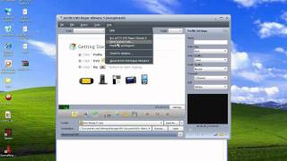 ImTOO DVD Ripper Ultimate 5 License Key [upl. by Cortney]