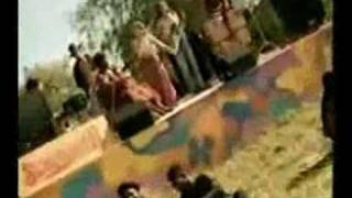 Sweetwater  Whats Wrong Woodstock 1969 Live [upl. by Llertnac]