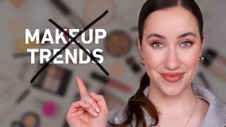 How To Make 2024 Your BEST Makeup Year Ever [upl. by Sellig117]