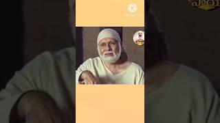 ఆహారం Part1  Sadguru sai serial in telugu today episode  sadguru sai serial today episode [upl. by Yllime582]