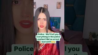 Arranged marriage part 36 trending youtubeshorts lovestory shortvideos ytshorts viralvideos [upl. by Roban602]