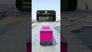 pickuppalaiapp ARE YOU A SPY CHEF Classified Cheese skull [upl. by Akimet670]