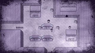 Pokemon Lavender Town Music Extended 10 Hours Extended [upl. by Engel231]