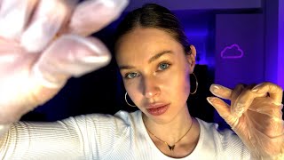 WARNING This ASMR Video Will Give You Extreme Tingles [upl. by Sheaff866]