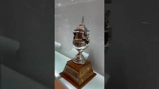 Museo akron chivasrayadasdelguadalajara laschivas akron futbol chivasdelguadalajara chivas [upl. by Anilek]