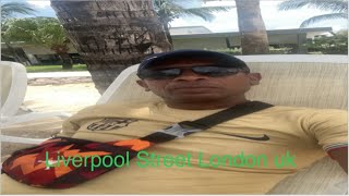 Liverpool Street Part 2 [upl. by Sneed650]