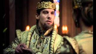 Tale of the Tudors preview Henry Viii [upl. by Hsreh]