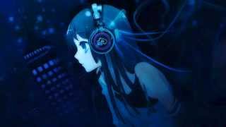 Nightcore ➫ Inukshuk  Happy Accidents [upl. by Cirad233]