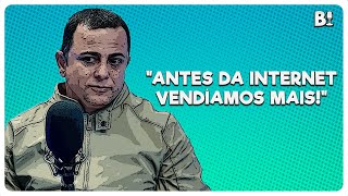 Revolução no Mercado Como Vender Mais e Melhor [upl. by Emmalynne]