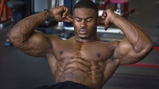 HOW TO GET 6 PACK ABS THE REAL TRUTH [upl. by Beaver]