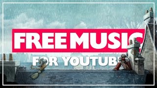 Formed by Glaciers  Kubbi I No Copyright Music [upl. by Timus]