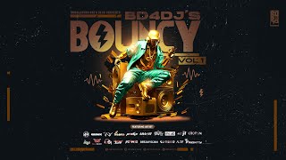 02Fagunero Mohonay Remix DJ TNY X DJ TANMOY SEN  BD4DJs BOUNCY VOL1  BANGLADESH 4 DJS CLUB [upl. by Alten649]