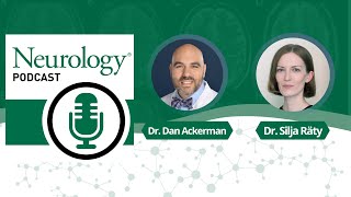 Comparing IV Thrombolysis to Endovascular Therapy in Basilar Occlusion [upl. by Vaden]