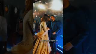 Karishma से kareena तक धनतेरस पर जुटा पूरा कपूर खानदान karishmakapoor dhanteras [upl. by Tennaj289]