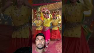 Ghungroo Uk Haryanvi  Ft Sapna Chaudhary sapnachoudhary ghungroo ukharyanvi dance viralsong [upl. by Jann]